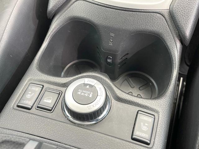 20X エマージェンシーブレーキパッケージ 4WD 禁煙車 コネクトナビ 全周囲カメラ クルコン LEDヘッド シートヒーター 防水シート 純正17AW パーキングアシスト コーナーセンサー ブラインドスポットモニター スマートキー(40枚目)