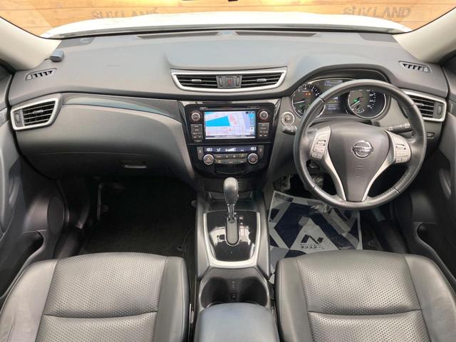 20Xt エマージェンシーブレーキパッケージ メーカーナビ 全周囲カメラ 衝突軽減 Bluetooth再生 ETC シートヒーター LEDヘッド パワーバックドア クルーズコントロール ドライブレコーダー コーナーセンサー(2枚目)