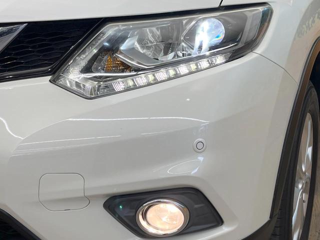 20Xt エマージェンシーブレーキパッケージ メーカーナビ 全周囲カメラ 衝突軽減 Bluetooth再生 ETC シートヒーター LEDヘッド パワーバックドア クルーズコントロール ドライブレコーダー コーナーセンサー(13枚目)