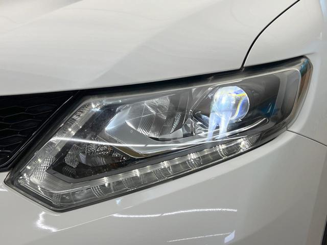 20Xt エマージェンシーブレーキパッケージ メーカーナビ 全周囲カメラ 衝突軽減 Bluetooth再生 ETC シートヒーター LEDヘッド パワーバックドア クルーズコントロール ドライブレコーダー コーナーセンサー(24枚目)