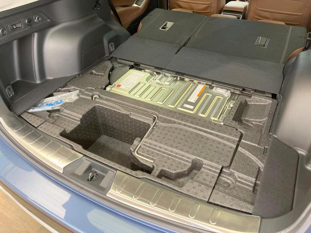 アドバンス サンルーフ アイサイト 衝突軽減ブレーキ 誤発進抑制機能8型ナビ レーダークルーズ バックカメラ Bluetooth フルセグ ETC シートヒーター パワーシート 合皮シート LEDヘッド/フォグ(38枚目)