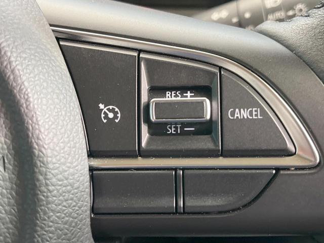 XC 5MT SDナビ バックカメラ Bluetooth再生 フルセグTV ETC シートヒーター LEDヘッドライト クルーズコントロール ドライブレコーダー 車線逸脱警報 革巻きステアリング(7枚目)