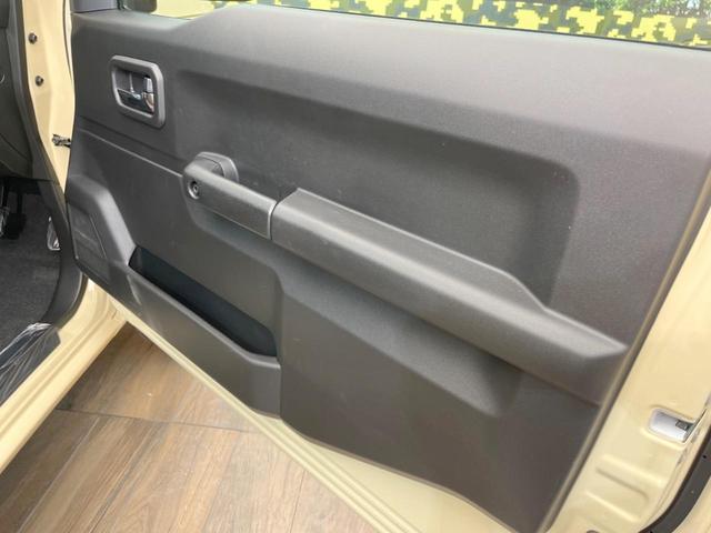 XC 5MT SDナビ バックカメラ Bluetooth再生 フルセグTV ETC シートヒーター LEDヘッドライト クルーズコントロール ドライブレコーダー 車線逸脱警報 革巻きステアリング(36枚目)