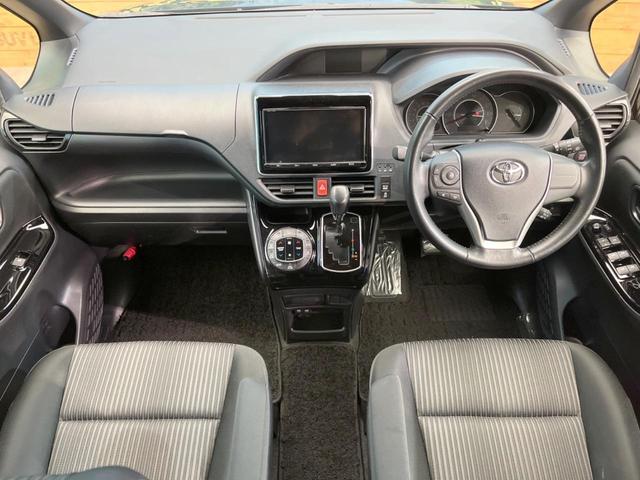 ZS 純正9型ナビ 後席モニター 両側電動ドア プリクラッシュセーフティ ドラレコ bluetooth接続 LEDヘッド オートハイビーム 純正16インチアルミ 禁煙車 クルコン スマートキー ETC(2枚目)