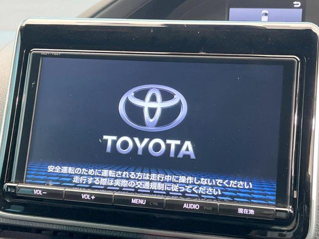 ZS 純正9型ナビ 後席モニター 両側電動ドア プリクラッシュセーフティ ドラレコ bluetooth接続 LEDヘッド オートハイビーム 純正16インチアルミ 禁煙車 クルコン スマートキー ETC(3枚目)