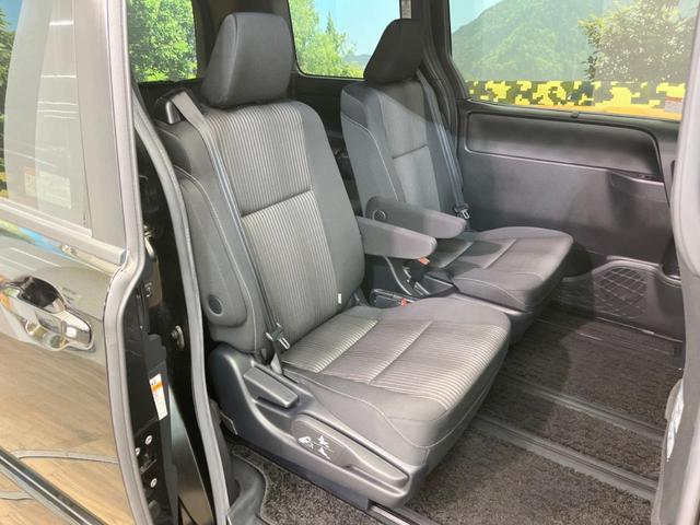 ZS 純正9型ナビ 後席モニター 両側電動ドア プリクラッシュセーフティ ドラレコ bluetooth接続 LEDヘッド オートハイビーム 純正16インチアルミ 禁煙車 クルコン スマートキー ETC(11枚目)