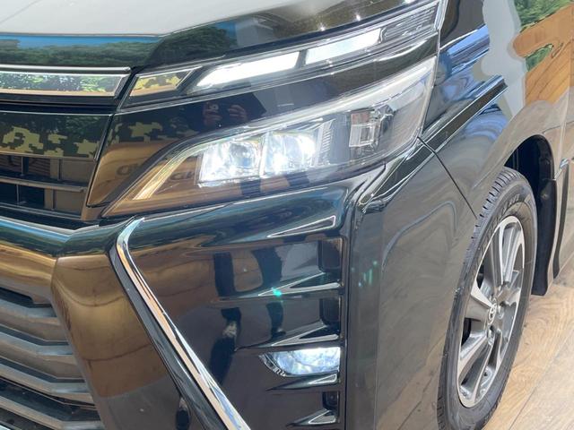 ZS 純正9型ナビ 後席モニター 両側電動ドア プリクラッシュセーフティ ドラレコ bluetooth接続 LEDヘッド オートハイビーム 純正16インチアルミ 禁煙車 クルコン スマートキー ETC(15枚目)