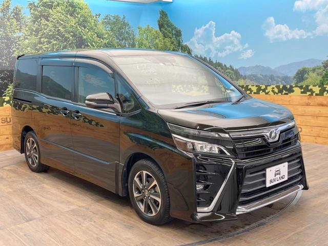ZS 純正9型ナビ 後席モニター 両側電動ドア プリクラッシュセーフティ ドラレコ bluetooth接続 LEDヘッド オートハイビーム 純正16インチアルミ 禁煙車 クルコン スマートキー ETC(18枚目)