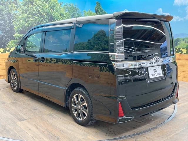 ZS 純正9型ナビ 後席モニター 両側電動ドア プリクラッシュセーフティ ドラレコ bluetooth接続 LEDヘッド オートハイビーム 純正16インチアルミ 禁煙車 クルコン スマートキー ETC(27枚目)