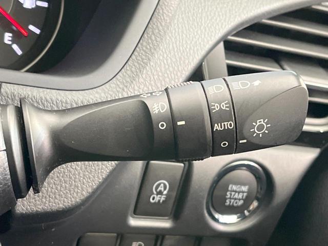 ZS 純正9型ナビ 後席モニター 両側電動ドア プリクラッシュセーフティ ドラレコ bluetooth接続 LEDヘッド オートハイビーム 純正16インチアルミ 禁煙車 クルコン スマートキー ETC(39枚目)