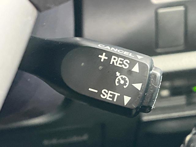 ZS 純正9型ナビ 後席モニター 両側電動ドア プリクラッシュセーフティ ドラレコ bluetooth接続 LEDヘッド オートハイビーム 純正16インチアルミ 禁煙車 クルコン スマートキー ETC(41枚目)