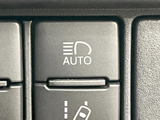 ZS 純正9型ナビ 後席モニター 両側電動ドア プリクラッシュセーフティ ドラレコ bluetooth接続 LEDヘッド オートハイビーム 純正16インチアルミ 禁煙車 クルコン スマートキー ETC(46枚目)