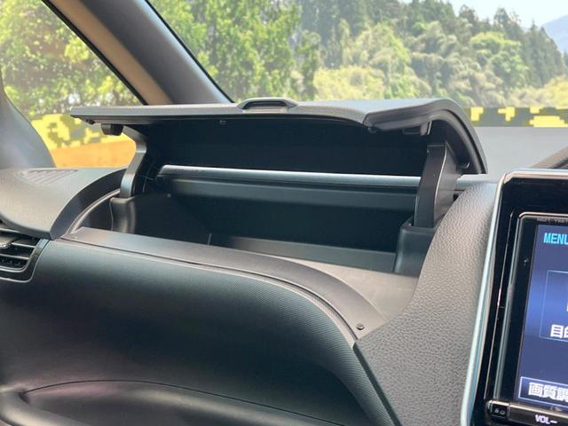 ZS 純正9型ナビ 後席モニター 両側電動ドア プリクラッシュセーフティ ドラレコ bluetooth接続 LEDヘッド オートハイビーム 純正16インチアルミ 禁煙車 クルコン スマートキー ETC(56枚目)