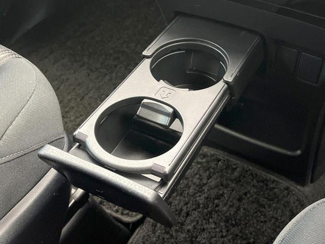 ZS 純正9型ナビ 後席モニター 両側電動ドア プリクラッシュセーフティ ドラレコ bluetooth接続 LEDヘッド オートハイビーム 純正16インチアルミ 禁煙車 クルコン スマートキー ETC(59枚目)