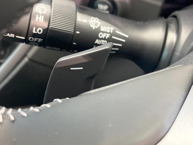 フォレスター アドバンス　登録済未使用車　アイサイトセイフティプラス　レーダークルーズ　デジタルインナーミラー　シートヒーター　パワーシート　ハーフレザーシート　ＬＥＤヘッド　パワーバックドア　ブラインドスポットモニター（64枚目）