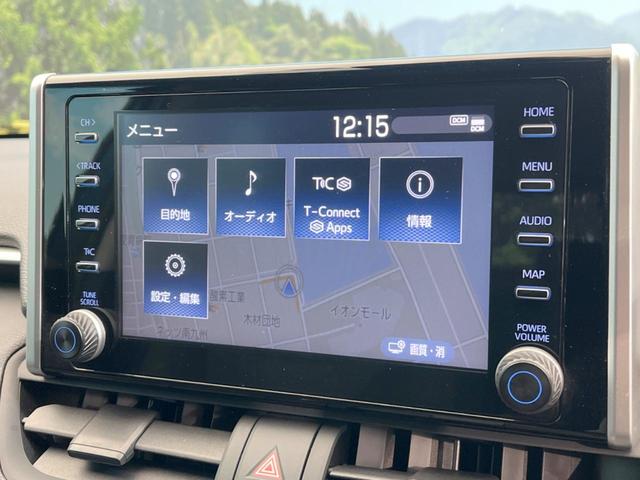 ハイブリッドX ディスプレイオーディオ バックカメラ セーフティセンス ブラインドスポットモニター bluetooth接続 フルセグTV ドラレコ コーナーセンサー レーダークルーズ LEDヘッド 禁煙車(56枚目)