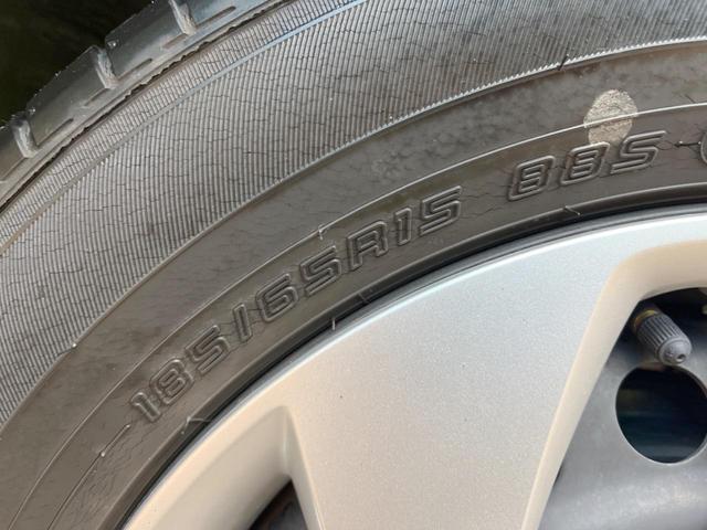 G・ホンダセンシング 純正SDナビ 両側電動ドア ホンダセンシング/レーダークルーズ バックカメラ Bluetooth フルセグ ETC LEDヘッド オートマチックハイビーム 革巻きステアリング 純正15インチアルミ(23枚目)