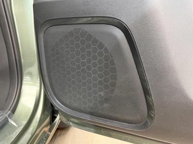 G・ホンダセンシング 純正SDナビ 両側電動ドア ホンダセンシング/レーダークルーズ バックカメラ Bluetooth フルセグ ETC LEDヘッド オートマチックハイビーム 革巻きステアリング 純正15インチアルミ(30枚目)