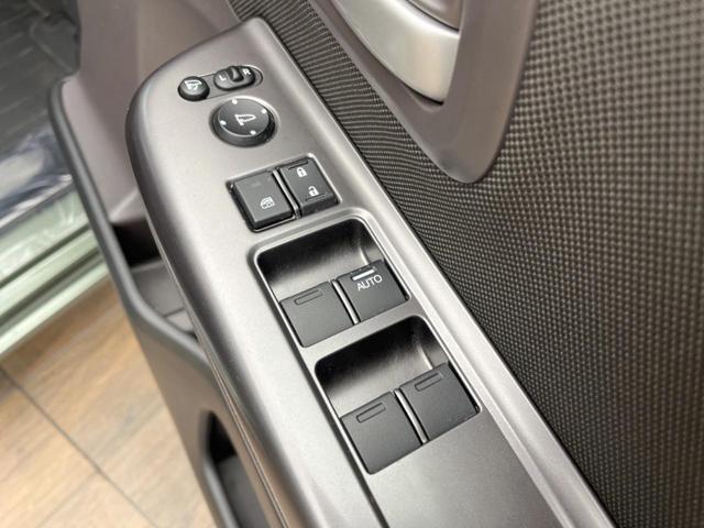G・ホンダセンシング 純正SDナビ 両側電動ドア ホンダセンシング/レーダークルーズ バックカメラ Bluetooth フルセグ ETC LEDヘッド オートマチックハイビーム 革巻きステアリング 純正15インチアルミ(36枚目)