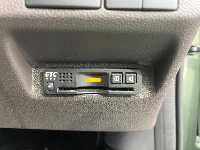 G・ホンダセンシング 純正SDナビ 両側電動ドア ホンダセンシング/レーダークルーズ バックカメラ Bluetooth フルセグ ETC LEDヘッド オートマチックハイビーム 革巻きステアリング 純正15インチアルミ(37枚目)
