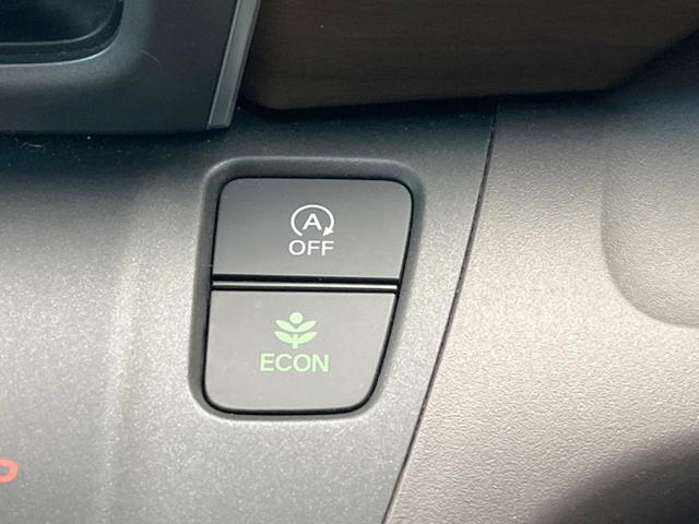 G・ホンダセンシング 純正SDナビ 両側電動ドア ホンダセンシング/レーダークルーズ バックカメラ Bluetooth フルセグ ETC LEDヘッド オートマチックハイビーム 革巻きステアリング 純正15インチアルミ(40枚目)