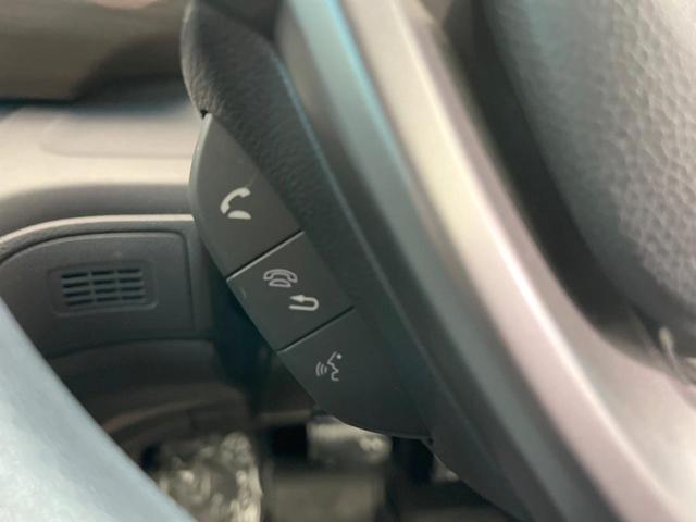G・ホンダセンシング 純正SDナビ 両側電動ドア ホンダセンシング/レーダークルーズ バックカメラ Bluetooth フルセグ ETC LEDヘッド オートマチックハイビーム 革巻きステアリング 純正15インチアルミ(45枚目)