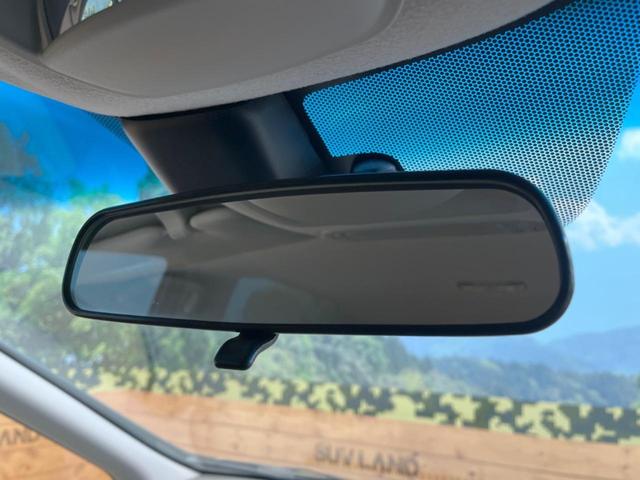 G・ホンダセンシング 純正SDナビ 両側電動ドア ホンダセンシング/レーダークルーズ バックカメラ Bluetooth フルセグ ETC LEDヘッド オートマチックハイビーム 革巻きステアリング 純正15インチアルミ(48枚目)
