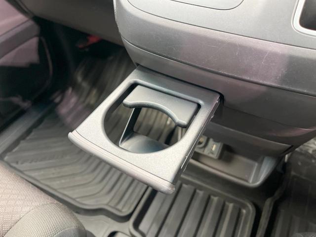G・ホンダセンシング 純正SDナビ 両側電動ドア ホンダセンシング/レーダークルーズ バックカメラ Bluetooth フルセグ ETC LEDヘッド オートマチックハイビーム 革巻きステアリング 純正15インチアルミ(52枚目)