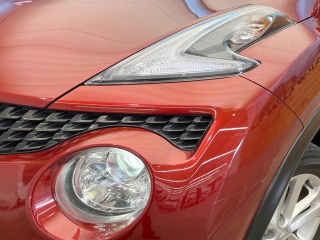 15RX Vセレクション 純正SDナビ エマージェンシーブレーキ 全周囲カメラ フルセグ Bluetooth ETC LEDヘッドライト レーンキープ 革巻きステアリング 純正17インチアルミ スマートキー フォグライト(13枚目)
