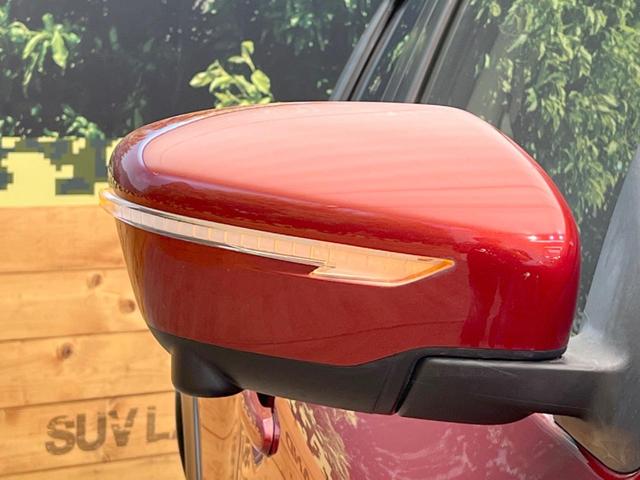 15RX Vセレクション 純正SDナビ エマージェンシーブレーキ 全周囲カメラ フルセグ Bluetooth ETC LEDヘッドライト レーンキープ 革巻きステアリング 純正17インチアルミ スマートキー フォグライト(30枚目)