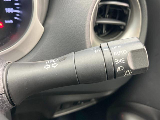15RX Vセレクション 純正SDナビ エマージェンシーブレーキ 全周囲カメラ フルセグ Bluetooth ETC LEDヘッドライト レーンキープ 革巻きステアリング 純正17インチアルミ スマートキー フォグライト(43枚目)