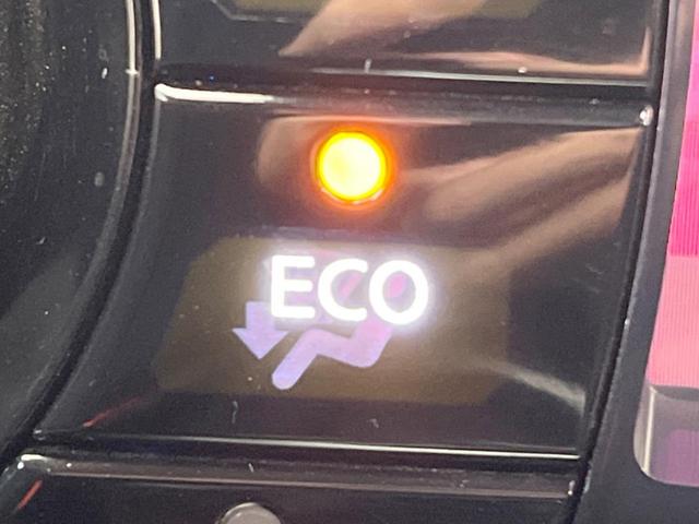 15RX Vセレクション 純正SDナビ エマージェンシーブレーキ 全周囲カメラ フルセグ Bluetooth ETC LEDヘッドライト レーンキープ 革巻きステアリング 純正17インチアルミ スマートキー フォグライト(54枚目)
