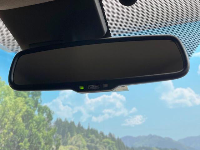 15RX Vセレクション 純正SDナビ エマージェンシーブレーキ 全周囲カメラ フルセグ Bluetooth ETC LEDヘッドライト レーンキープ 革巻きステアリング 純正17インチアルミ スマートキー フォグライト(58枚目)