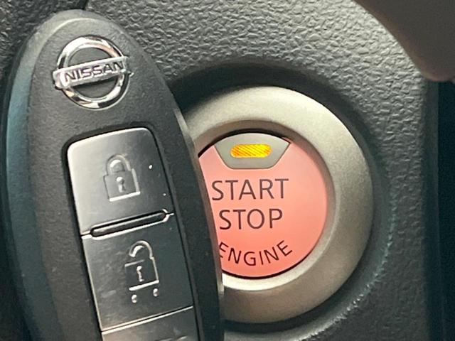 15RX Vセレクション 純正SDナビ エマージェンシーブレーキ 全周囲カメラ フルセグ Bluetooth ETC LEDヘッドライト レーンキープ 革巻きステアリング 純正17インチアルミ スマートキー フォグライト(62枚目)