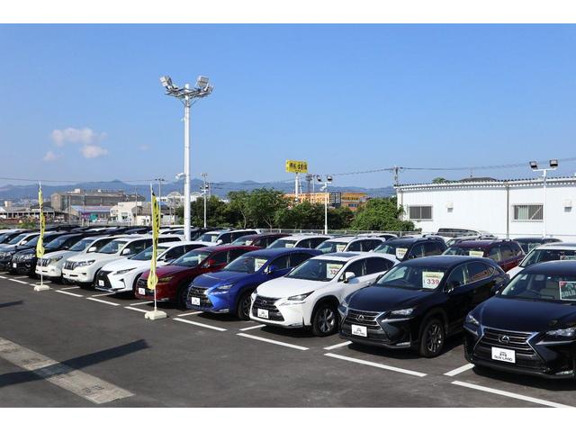 15RX Vセレクション 純正SDナビ エマージェンシーブレーキ 全周囲カメラ フルセグ Bluetooth ETC LEDヘッドライト レーンキープ 革巻きステアリング 純正17インチアルミ スマートキー フォグライト(79枚目)