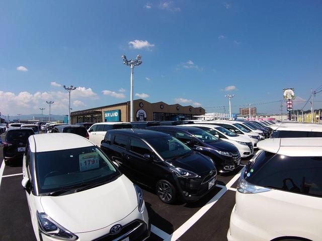 15RX Vセレクション 純正SDナビ エマージェンシーブレーキ 全周囲カメラ フルセグ Bluetooth ETC LEDヘッドライト レーンキープ 革巻きステアリング 純正17インチアルミ スマートキー フォグライト(80枚目)
