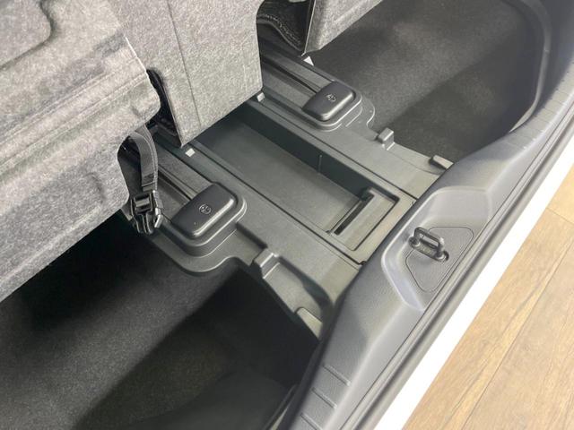 2.5S タイプゴールドII 9型ディスプレイオーディオ 両側電動ドア セーフティセンス/レーダークルーズ バックカメラ Bluetooth再生 ETC ハーフレザーシート LEDヘッド/フォグ コーナーセンサー オットマン(32枚目)