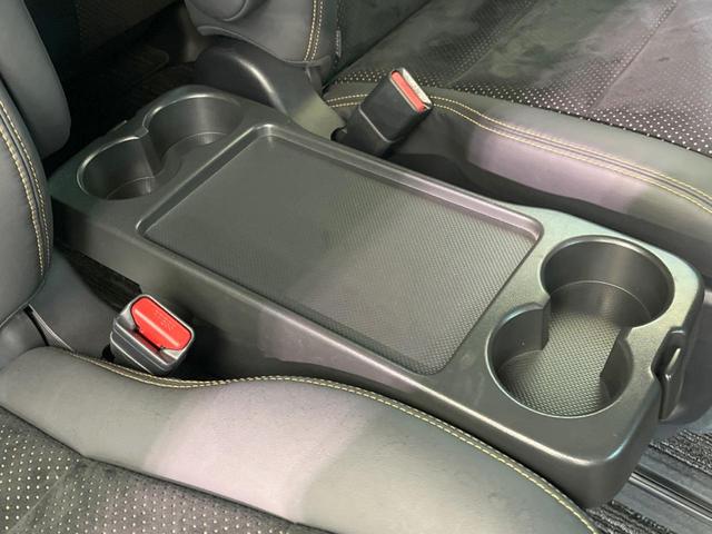 2.5S タイプゴールドII 9型ディスプレイオーディオ 両側電動ドア セーフティセンス/レーダークルーズ バックカメラ Bluetooth再生 ETC ハーフレザーシート LEDヘッド/フォグ コーナーセンサー オットマン(33枚目)
