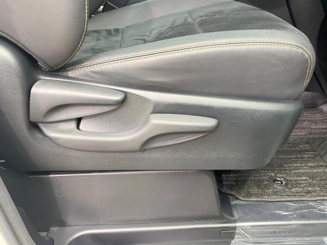2.5S タイプゴールドII 9型ディスプレイオーディオ 両側電動ドア セーフティセンス/レーダークルーズ バックカメラ Bluetooth再生 ETC ハーフレザーシート LEDヘッド/フォグ コーナーセンサー オットマン(35枚目)