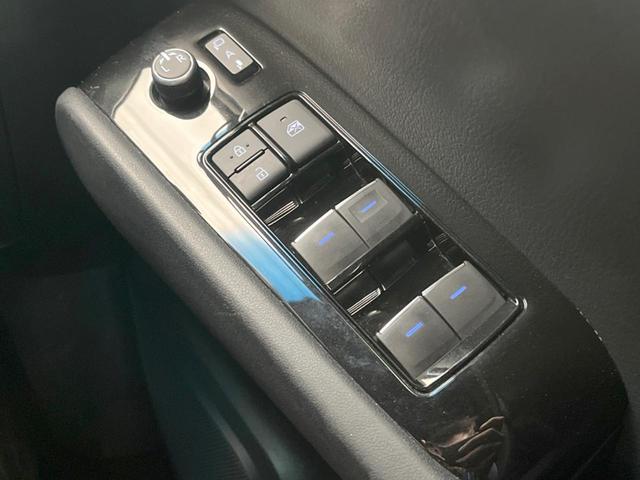 2.5S タイプゴールドII 9型ディスプレイオーディオ 両側電動ドア セーフティセンス/レーダークルーズ バックカメラ Bluetooth再生 ETC ハーフレザーシート LEDヘッド/フォグ コーナーセンサー オットマン(36枚目)