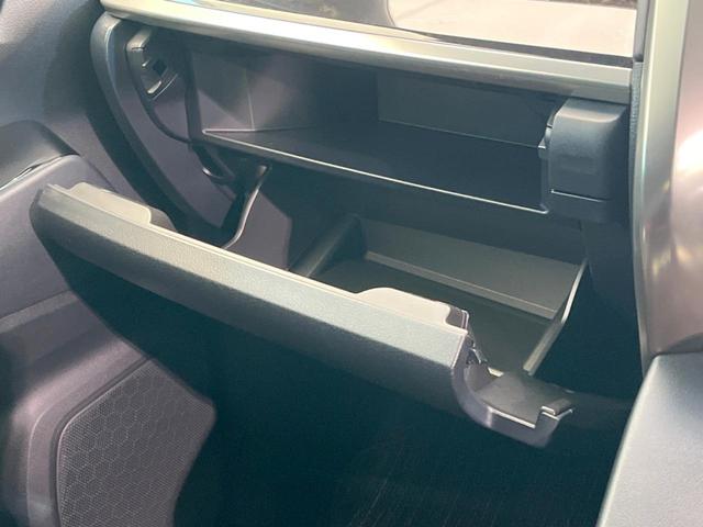 2.5S タイプゴールドII 9型ディスプレイオーディオ 両側電動ドア セーフティセンス/レーダークルーズ バックカメラ Bluetooth再生 ETC ハーフレザーシート LEDヘッド/フォグ コーナーセンサー オットマン(55枚目)
