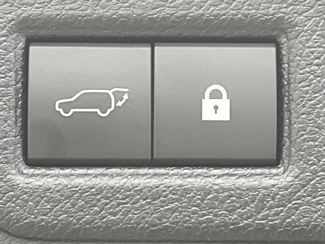 NX300 Fスポーツ サンルーフ 12.3型メーカーナビ 革シート プリクラッシュセーフティ/レーダークルーズ シーケンシャルランプ 全周囲カメラ シートベンチレーション LEDヘッド/フォグ ハンズフリーパワーバックドア(30枚目)
