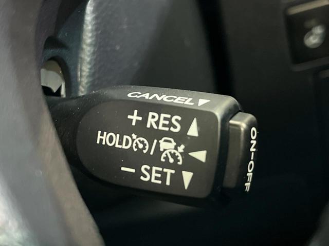 2.5S Cパッケージ 後期型 サンルーフ ディスプレイオーディオ 両側電動ドア 3眼LEDヘッド シーケンシャルターンランプ パワーバックドア セーフティセンス シートエアコン ドラレコ 禁煙車 純正18インチアルミ(7枚目)