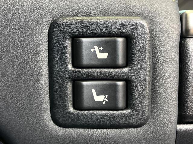 2.5S Cパッケージ 後期型 サンルーフ ディスプレイオーディオ 両側電動ドア 3眼LEDヘッド シーケンシャルターンランプ パワーバックドア セーフティセンス シートエアコン ドラレコ 禁煙車 純正18インチアルミ(37枚目)