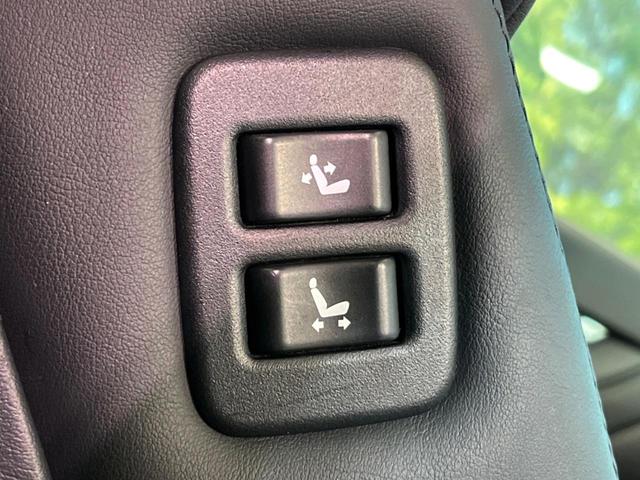 2.5S Cパッケージ 後期型 サンルーフ ディスプレイオーディオ 両側電動ドア 3眼LEDヘッド シーケンシャルターンランプ パワーバックドア セーフティセンス シートエアコン ドラレコ 禁煙車 純正18インチアルミ(40枚目)