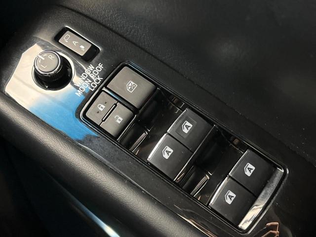 2.5S Cパッケージ 後期型 サンルーフ ディスプレイオーディオ 両側電動ドア 3眼LEDヘッド シーケンシャルターンランプ パワーバックドア セーフティセンス シートエアコン ドラレコ 禁煙車 純正18インチアルミ(44枚目)