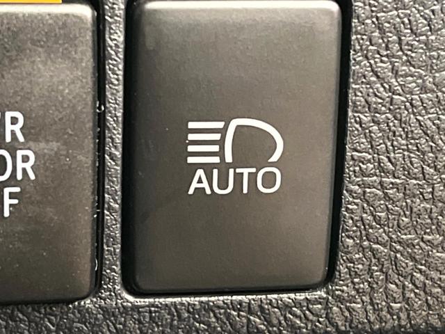 2.5S Cパッケージ 後期型 サンルーフ ディスプレイオーディオ 両側電動ドア 3眼LEDヘッド シーケンシャルターンランプ パワーバックドア セーフティセンス シートエアコン ドラレコ 禁煙車 純正18インチアルミ(47枚目)