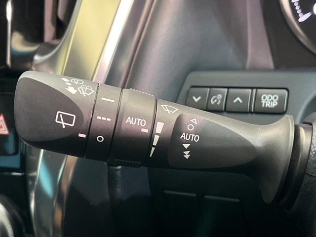 2.5S Cパッケージ 後期型 サンルーフ ディスプレイオーディオ 両側電動ドア 3眼LEDヘッド シーケンシャルターンランプ パワーバックドア セーフティセンス シートエアコン ドラレコ 禁煙車 純正18インチアルミ(55枚目)
