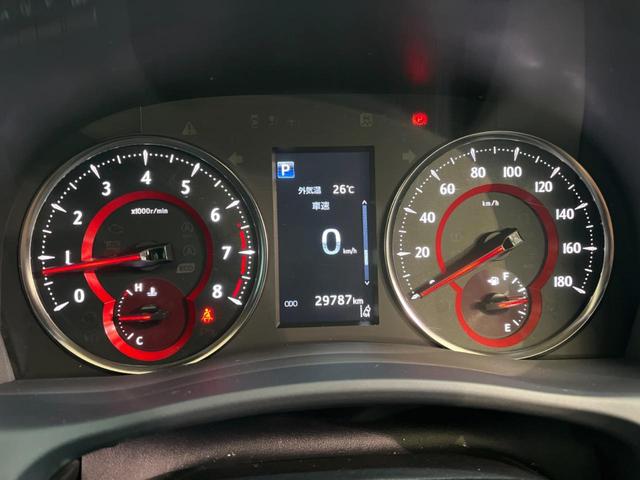 2.5S Cパッケージ 後期型 サンルーフ ディスプレイオーディオ 両側電動ドア 3眼LEDヘッド シーケンシャルターンランプ パワーバックドア セーフティセンス シートエアコン ドラレコ 禁煙車 純正18インチアルミ(56枚目)