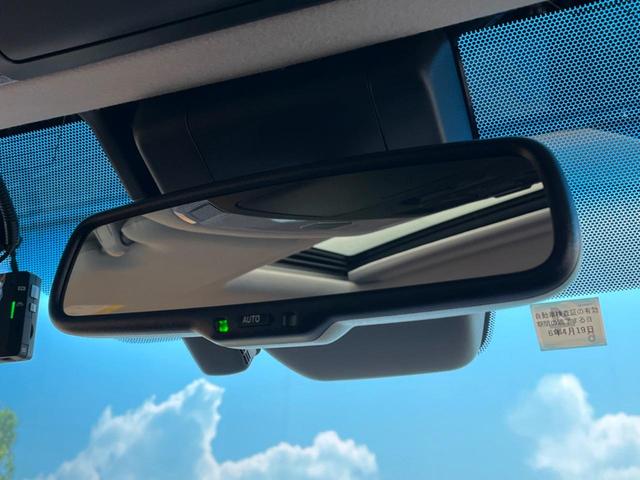 2.5S Cパッケージ 後期型 サンルーフ ディスプレイオーディオ 両側電動ドア 3眼LEDヘッド シーケンシャルターンランプ パワーバックドア セーフティセンス シートエアコン ドラレコ 禁煙車 純正18インチアルミ(66枚目)